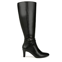 Women's Guild Tall Dress Boot