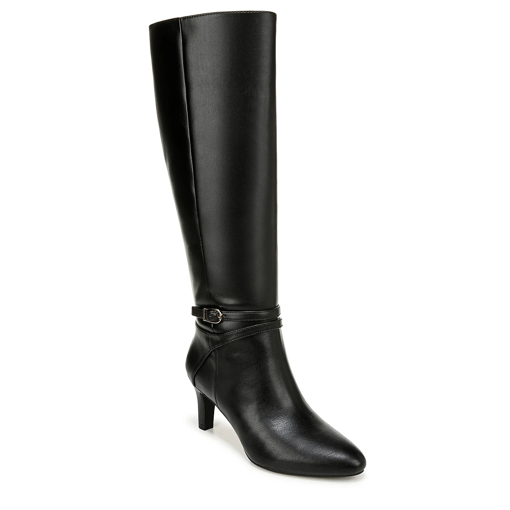 Women's Guild Tall Dress Boot