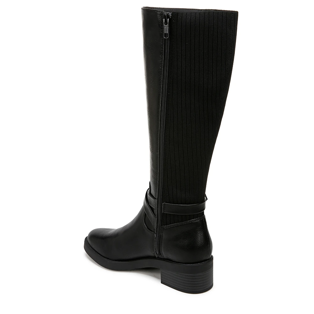 Women's Brittany 50/50 Riding Boot