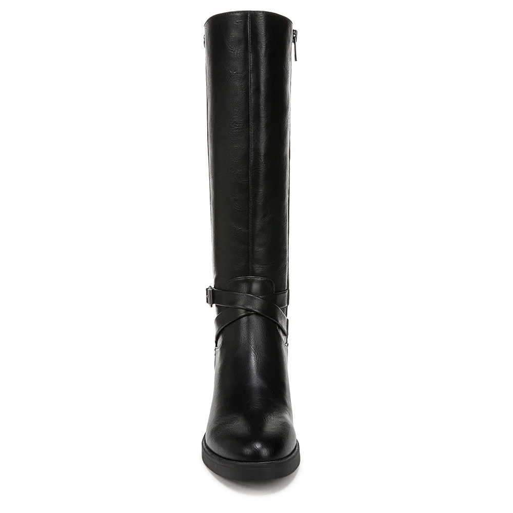 Women's Brittany 50/50 Riding Boot