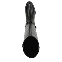 Women's Brittany 50/50 Riding Boot