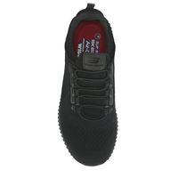 Men's Cessnock Medium/Wide Slip Resistant Work Sneaker