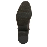 Women's Brittany 50/50 Riding Boot