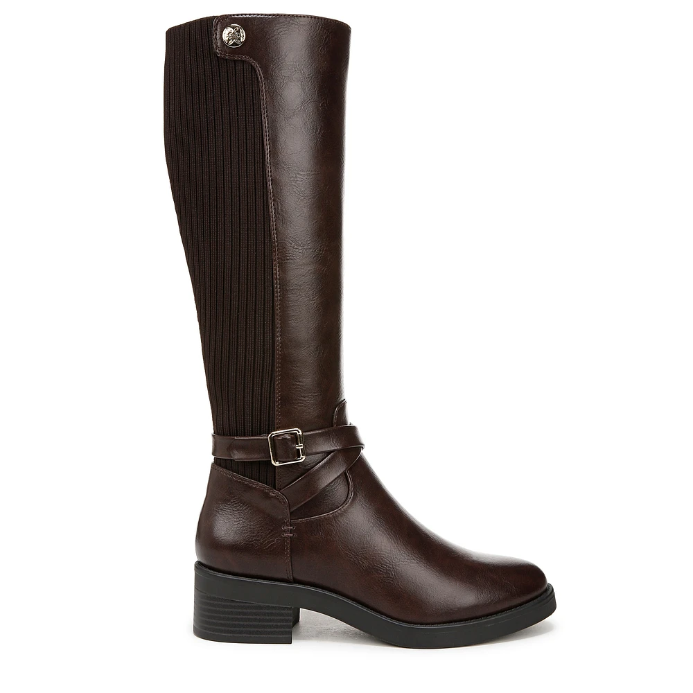 Women's Brittany 50/50 Riding Boot