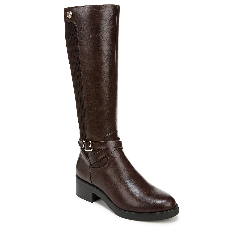 Women's Brittany 50/50 Riding Boot