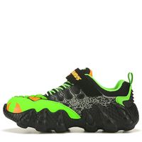 Kids' Skech-O-Saurus Light Up Sneaker Little/Big Kid