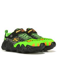 Kids' Skech-O-Saurus Light Up Sneaker Little/Big Kid