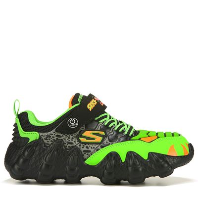 Kids' Skech-O-Saurus Light Up Sneaker Little/Big Kid