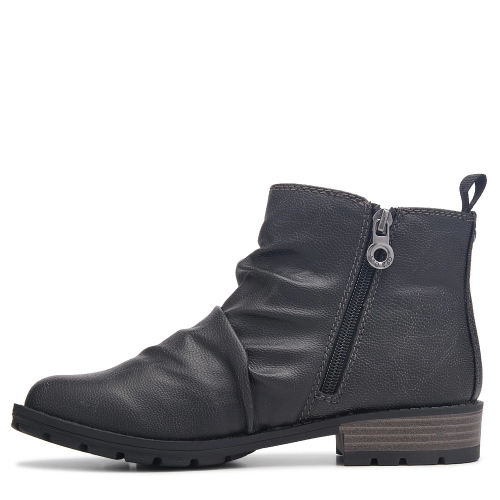 Women's Misty Ankel Boot