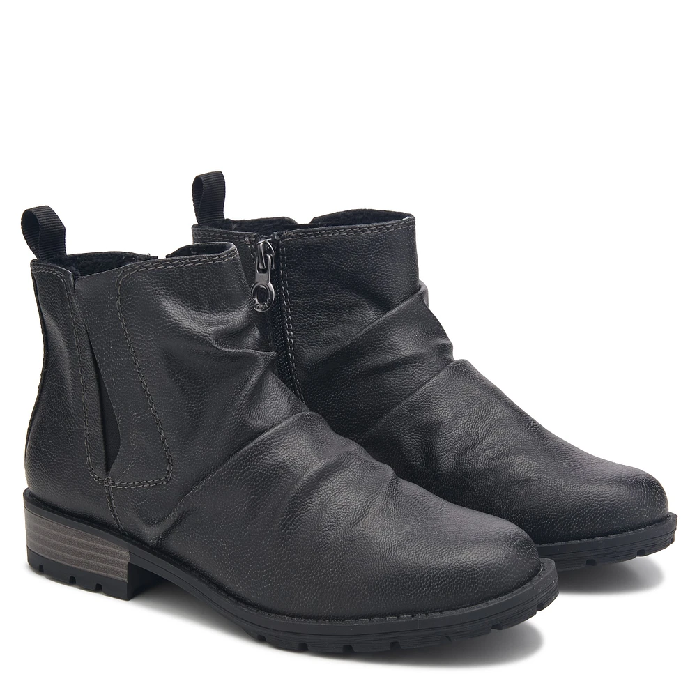 Women's Misty Ankel Boot