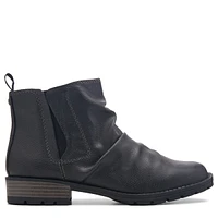 Women's Misty Ankel Boot