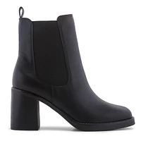 Women's Kennedy Chelsea Boot