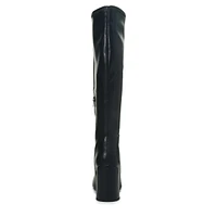 Women's Winslow Knee High Dress Boot