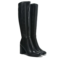 Women's Winslow Knee High Dress Boot