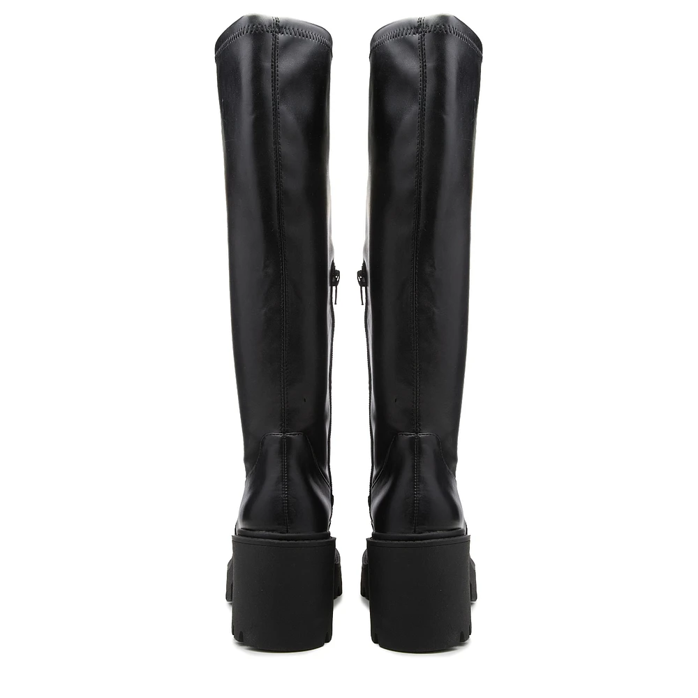 Women's Pax Knee High Boot