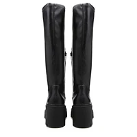 Women's Pax Knee High Boot