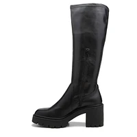 Women's Pax Knee High Boot