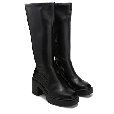 Women's Pax Knee High Boot