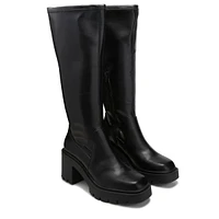 Women's Pax Knee High Boot