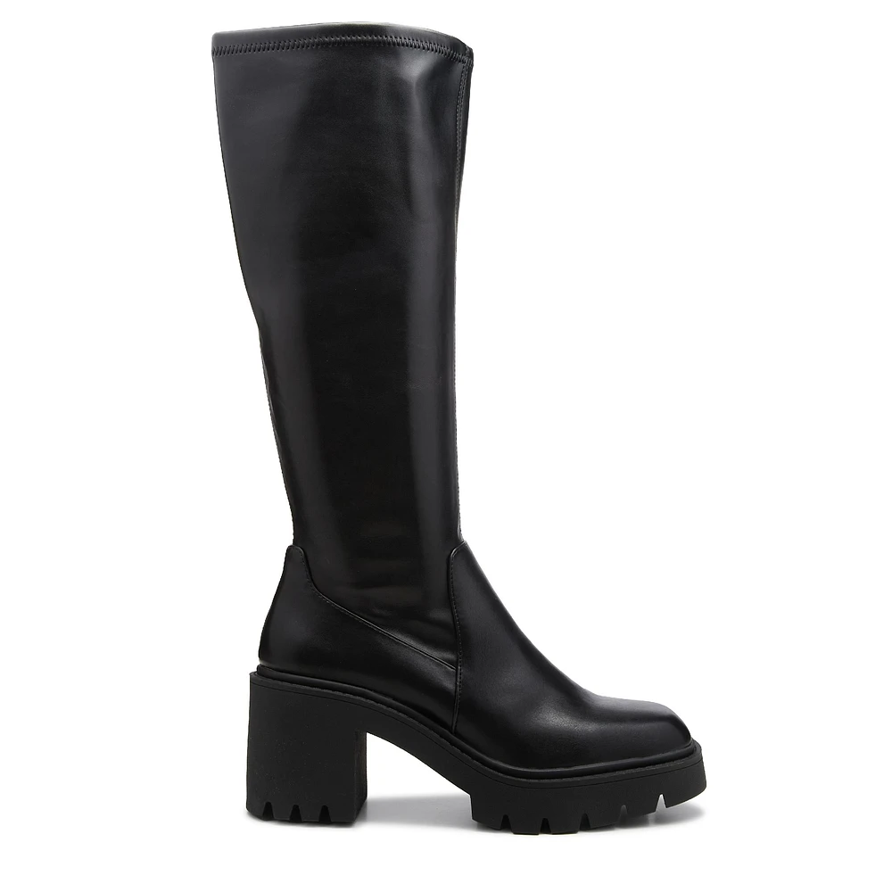 Women's Pax Knee High Boot