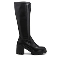 Women's Pax Knee High Boot