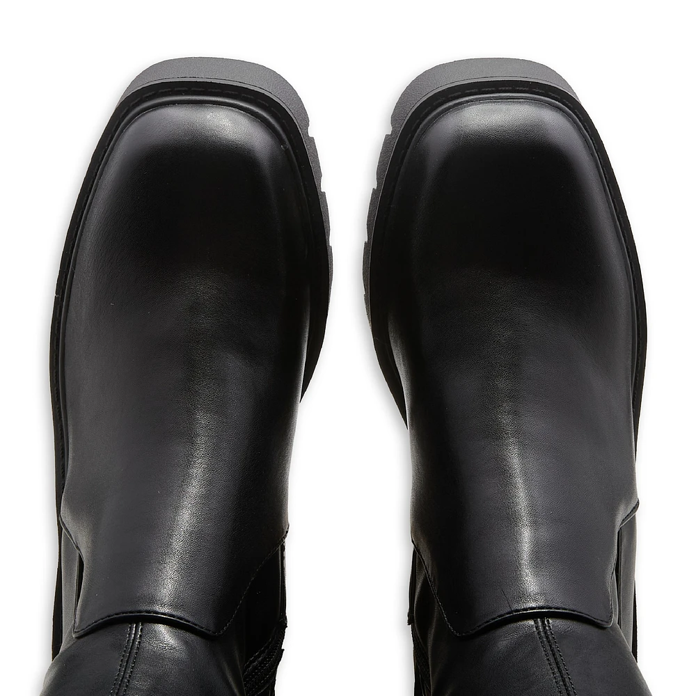Women's Pax Knee High Boot