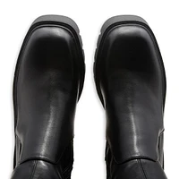 Women's Pax Knee High Boot