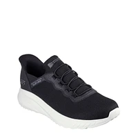 Men's Bob's Squad Chaos Slip-in Sneaker