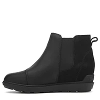 Women's Evie II Chelsea Waterproof Boot