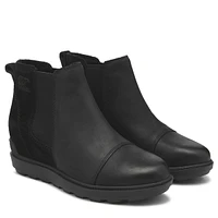 Women's Evie II Chelsea Waterproof Boot