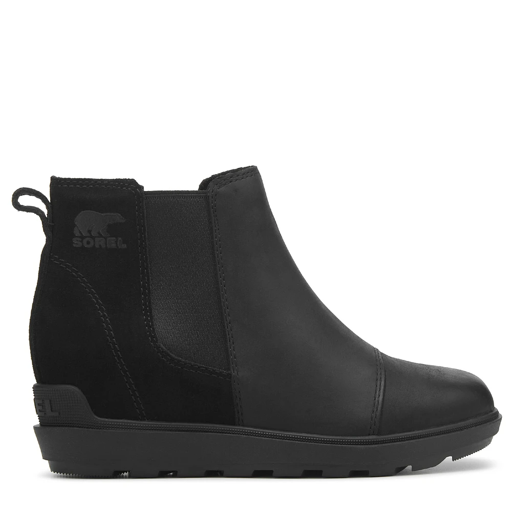 Women's Evie II Chelsea Waterproof Boot