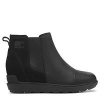 Women's Evie II Chelsea Waterproof Boot