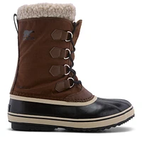 Men's 1964 Pac Nylon Waterproof Winter Boot