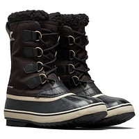 Men's 1964 Pac Nylon Waterproof Winter Boot