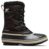 Men's 1964 Pac Nylon Waterproof Winter Boot