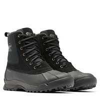 Men's Buxton Lite Insulated Waterproof Winter Boot