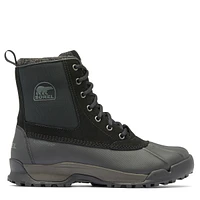 Men's Buxton Lite Insulated Waterproof Winter Boot