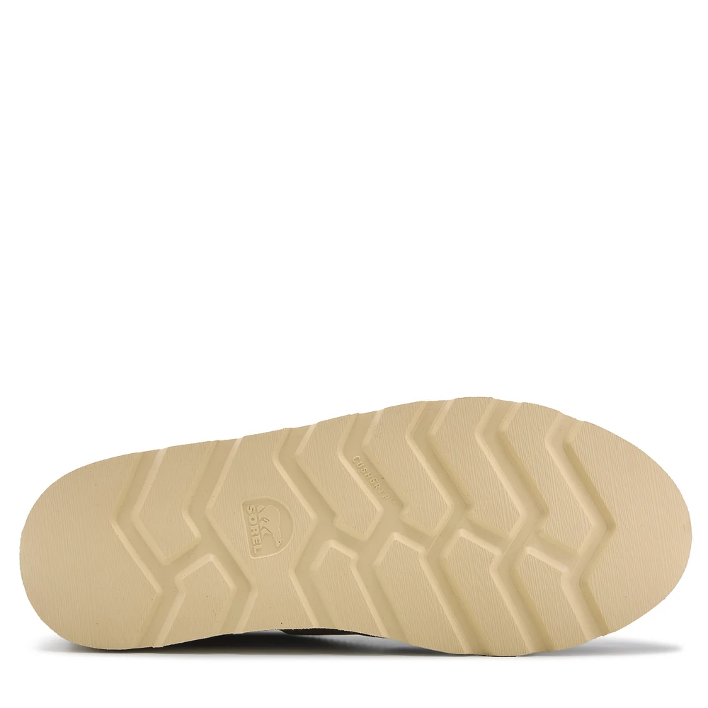 Men's Slabtown '62 Moc Toe Waterproof Boot