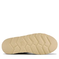 Men's Slabtown '62 Moc Toe Waterproof Boot