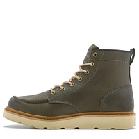 Men's Slabtown '62 Moc Toe Waterproof Boot