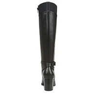 Women's Uptown Tall Boot