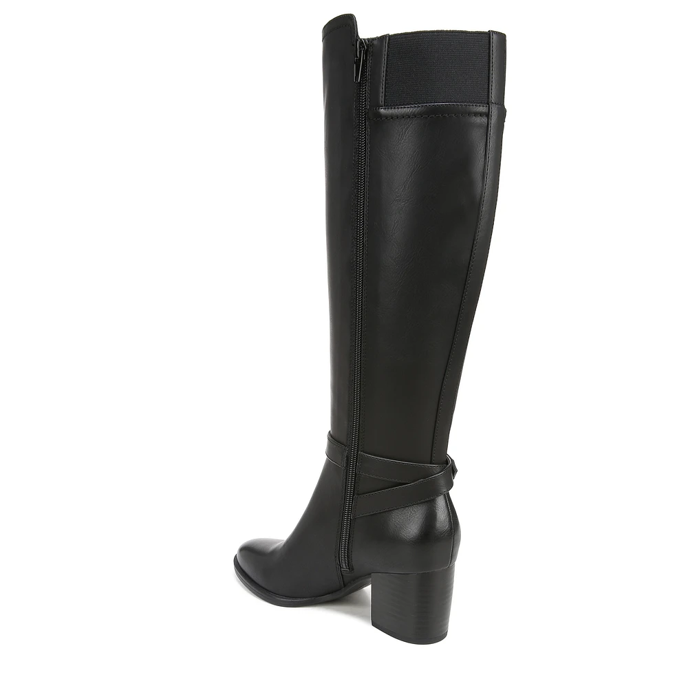 Women's Uptown Tall Boot