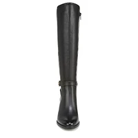 Women's Uptown Tall Boot