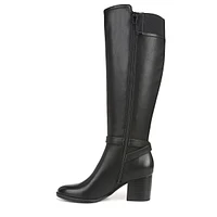 Women's Uptown Tall Boot