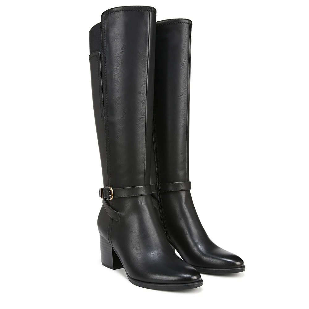 Women's Uptown Tall Boot