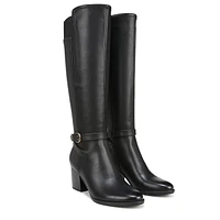 Women's Uptown Tall Boot