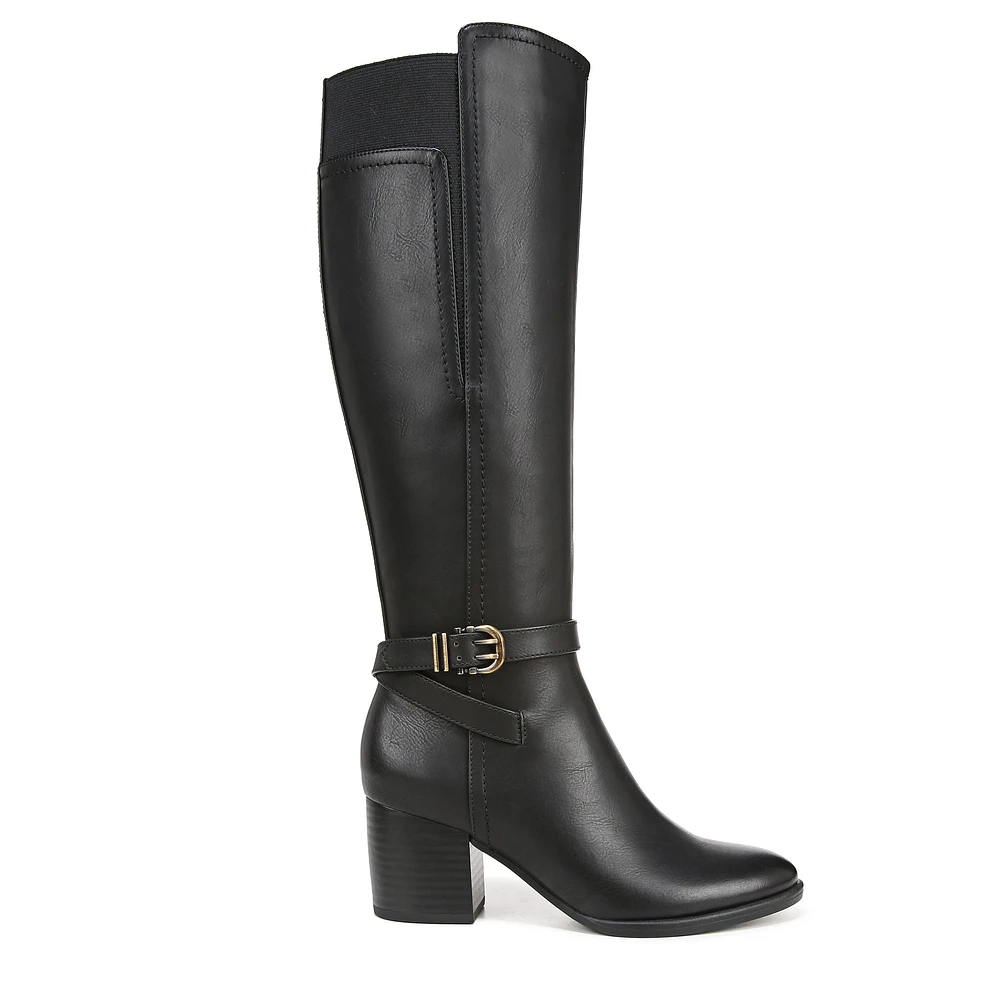 Women's Uptown Tall Boot