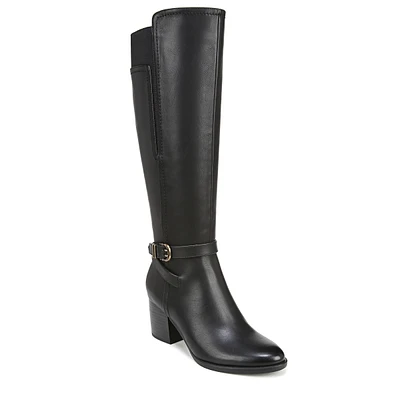 Women's Uptown Tall Boot