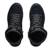 Women's On the Go Glacial Ultra Tahoe Sneaker Boot