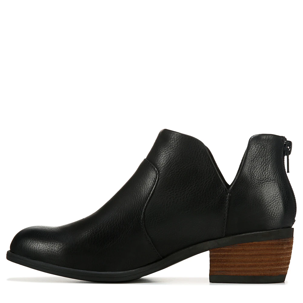 Women's Lucy Bootie